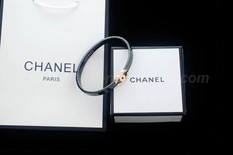 Chanel Bangles 135